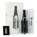 Joyetech Delta 23 6ml エアフローコントロール アトマイザーキット